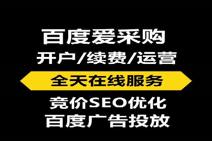 百度广告费用案例，揭秘成功广告秘诀